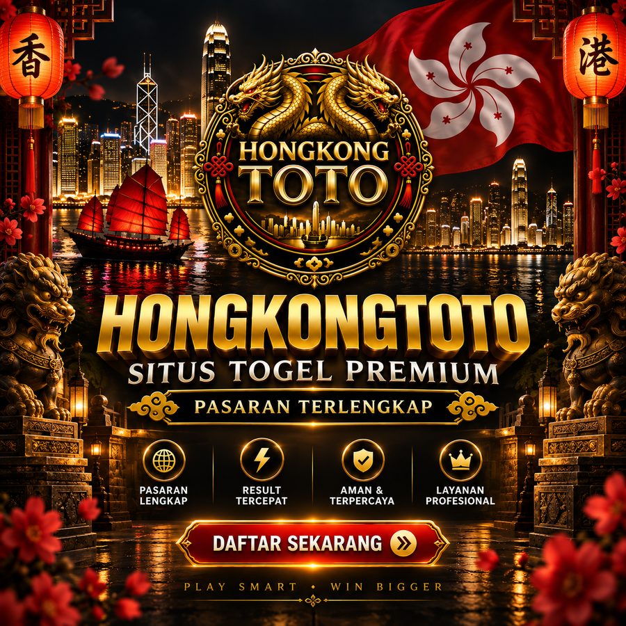 Syair hk lotto malam ini terlengkap 2026, rumus HK 25 (41653)