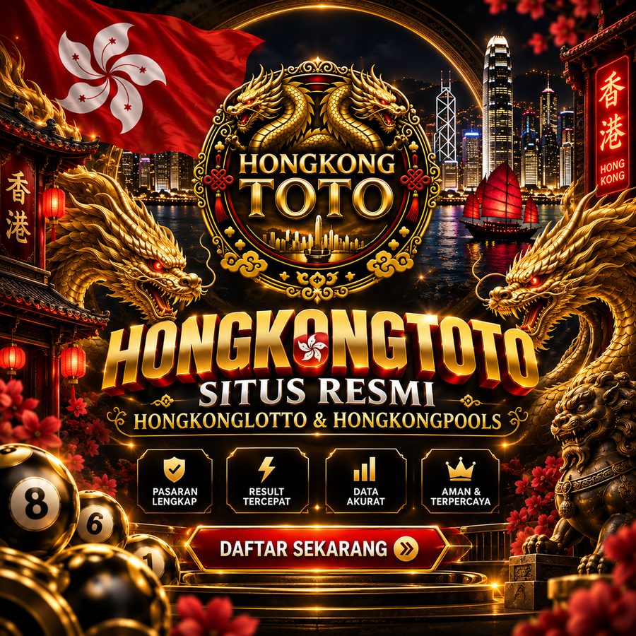 Hongkongtoto Peusangan Siblah Krueng