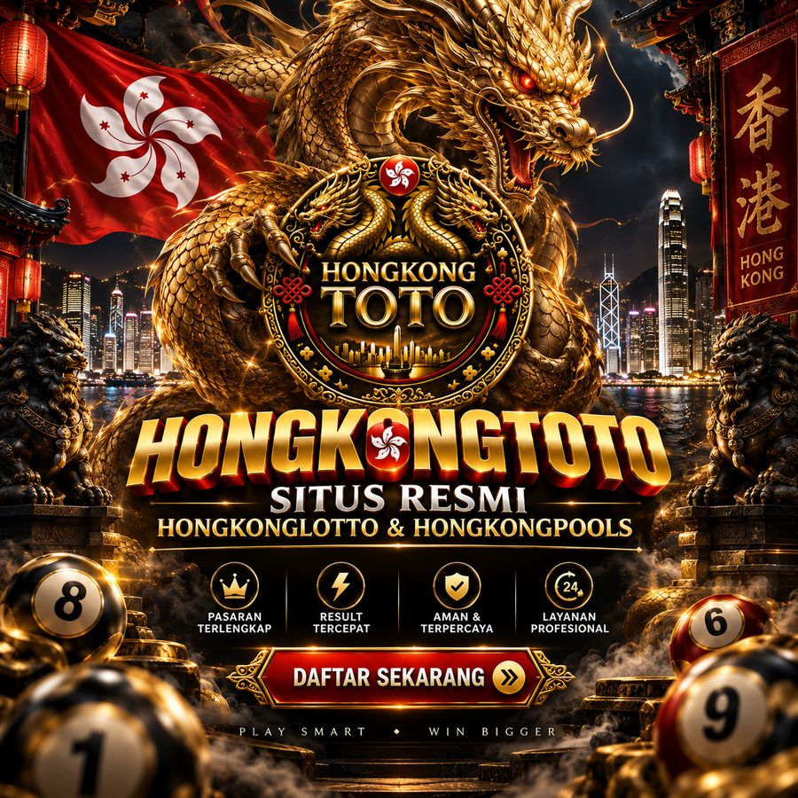 Paito HK Data HK 30 September 2026 Lengkap Prediksi 1 Oktober
